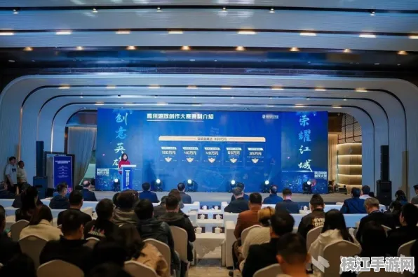 2025年08月枝江电竞赛事中心与滚动的天空、枝江图书馆携手，共筑IP价值新生态