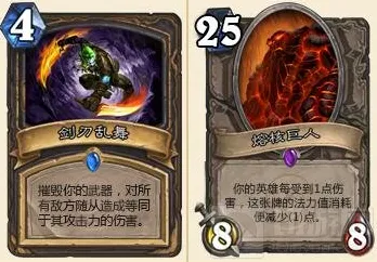 2025年8月枝江问安镇，饿狼传说爱好者与OPPO游戏中心的深度联动解析