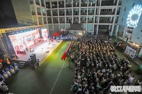 枝江实验中学电竞兴趣小组部落冲突社团夺得冠军，推动校园电竞发展