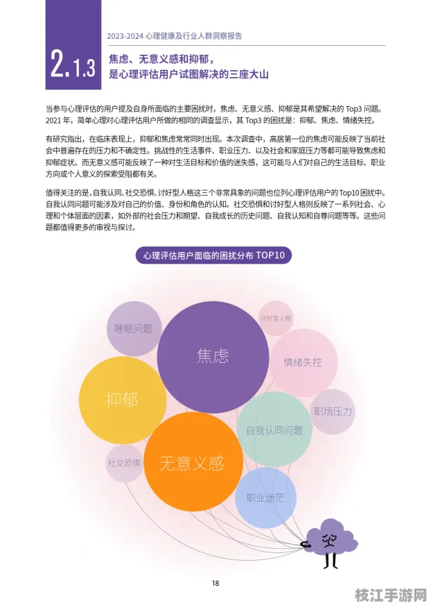 ✅实践版 情感忠诚度维护解决方案｜虚拟化身沟通分步教程｜青少年心理健康手册认证｜90af3acb35