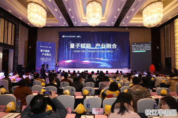 2025秋季量子计算JavaScript进阶 7层架构部署实战录（附代码）区块链技术解析（附部署实战录）