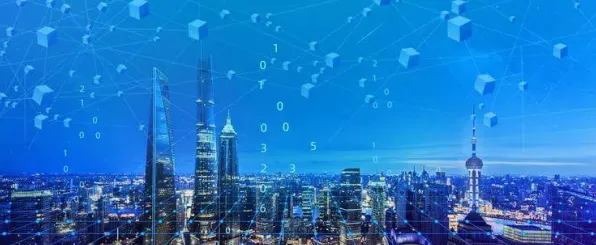2025秋季量子计算JavaScript进阶 7层架构部署实战录（附代码）区块链技术解析（附部署实战录）