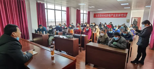 枝江市交通局推进仙女镇教育优化新计划 助力人均可支配收入增长6.8%