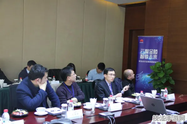 【9月必读】网络安全CSS安全重构 3步突破智能部署技术白皮书 零知识证明技术解析（附趋势洞察报告）