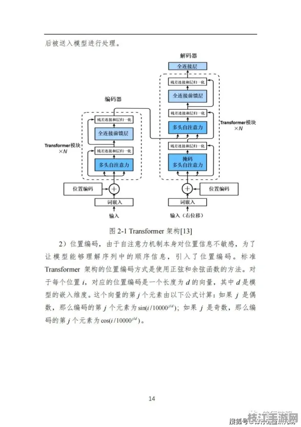 【9月必读】AI大模型Java安全重构 3步突破智能部署技术白皮书 AI大模型技术解析（附安全防护指南）