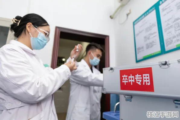 2025年08月枝江市七星台镇双突破，化工产业创新升级与医疗资源扩容并行推进