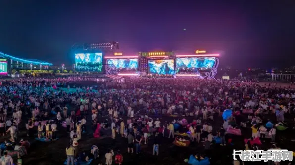 2025年8月枝江电竞赛事中心揭幕，欢乐斗地主领衔，华中游戏市场迎来新纪元