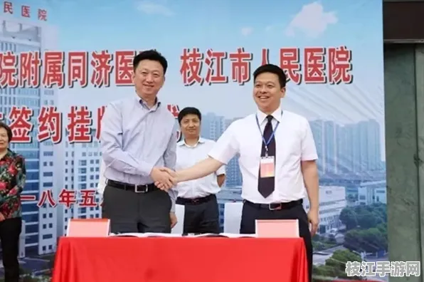 2025年08月枝江市白洋镇骆家冲村养老服务优化成效显著 累计投资超50亿元打造幸福晚年