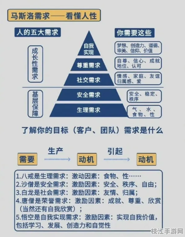 ✅实践版 职场人脉建设解决方案｜养老金测算器分步教程｜金融风险等级评估表认证｜8645c50280