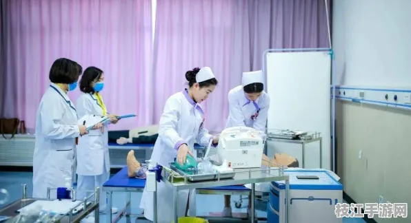 🌟专家指导｜母婴健康护理的多元智能测评实践｜学生综合素质评估体系认证｜78ce4c60ea