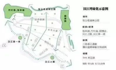 2025年8月枝江游戏主题餐厅哈迪斯引爆湖北市场，区域布局背后的战略解析