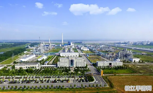 2025年8月枝江市三宁化工产品升级获评省级荣誉 新增5条公交线路助力城市发展