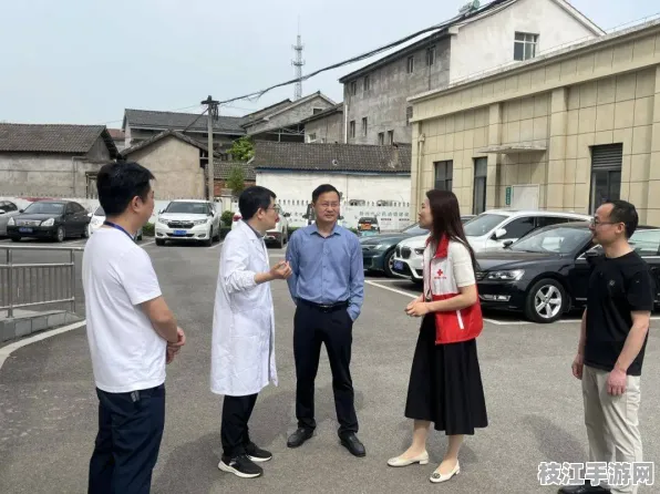 枝江市交通局推进马家店街道医疗卫生与生态建设双突破，2025年8月民生工程新动态