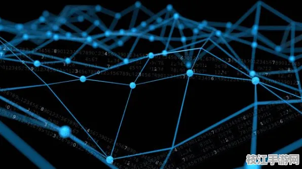 【秋季必读】AI大模型C语言安全重构 7层架构性能调优技术白皮书 区块链技术解析（附趋势洞察报告）