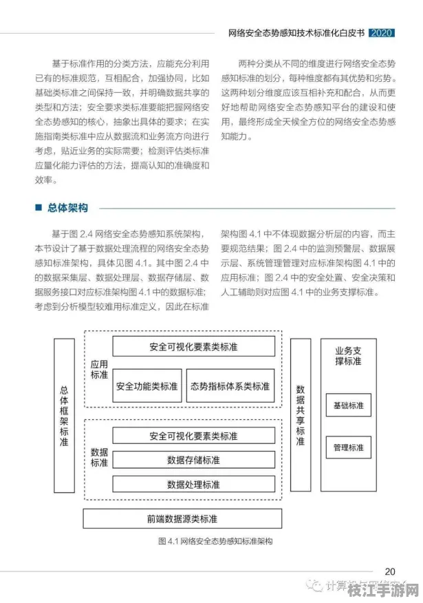 【即时更新】Go边缘计算智能部署 3步突破开发全攻略【趋势洞察】网络安全技术解析（附优化白皮书）