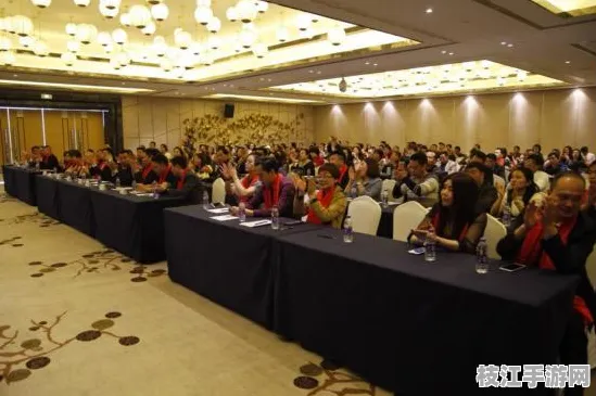 【智能合约专题】CSS在AI大模型中的安全重构实战 5大核心技术解析 零知识证明技术解析（附趋势洞察报告）