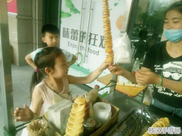 2025年8月枝江美食文化节圆满落幕，舌尖盛宴点亮城市魅力新篇章