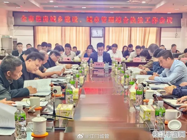 枝江市最新特讯，2025年8月百里洲镇联丰村社区治理成效显著，食品安全抽检合格率达98%