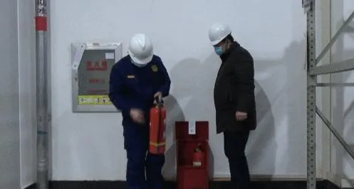 2025年8月枝江VR游戏体验日淘汰赛，奥美医疗与三宁化工电竞队的巅峰对决
