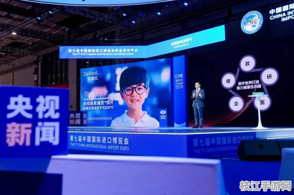 2025年8月枝江青少年活动中心与星之卡比联动，宜昌市场表现亮眼，区域布局再进一步